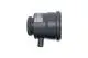 Broetje-Deckel-BK-110-DN-160mm-7719648
