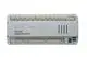 Broetje-RVS-63-283-SPK-HS-France-822558
