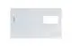 Broetje-Verkl-Vorderwand-WGB-K-C-640947