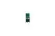 Broetje-RAST5-Stecker-gruen-BLW-Split-C-7710131