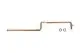 Broetje-Leitung-VERDAMPFER-EQ-AUSTRITT-BSW-NEO-8-25-7700205