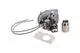 Broetje-Brenner-O-42-4-US-30-kW-kpl-994224