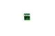 Broetje-Klemme-AKZ950-3-5-08-GREEN-K3-BHDS-7312252