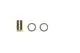 Broetje-Duese-8-60-mm-WGB-70-Serie-2-2N-7624589