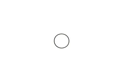 BRÖTJE O-Ring Ansaugk. WGB 90/110 70 x 3 mm, 655996, Artikel in Kategorie