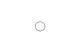 Broetje-O-Ring-Ansaugk-WGB-90-110-70x3mm-655996