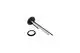 Broetje-Handlochdeckel-SBH600750-530mm-600-150-750-180-530mm-Tauchhuelse-602006