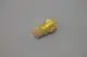 Broetje-Danfoss-Duese-0-75-Gall-h-60-Grad-Typ-S-959476