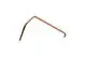 Broetje-Leitung-ROTALOCK-EX-VENTIL-STRANG-LETTUNG-BSW-NEO-8-25-7700208