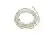 Broetje-Dichtschnur-fuer-Stroemungssicherung-RD-10-x-3000mm-lg-933636