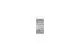 Broetje-Clip-In-Temperatur-Ersatzmodul-Typ-AGU2-514A109-995320