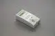 Broetje-Clip-In-Mischer-Ersatzmodul-Typ-AGU2-500A109-995290