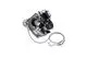 Broetje-Brenner-kpl-BOB-20-O-42-Z3C-7686794