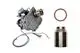 Broetje-Brenner-kpl-BOB-25-O-42-Z3C-7686795