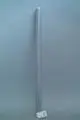 Broetje-Ringwellschlauch-ISO-1-x-1020-fuer-LPS-2-u-3-587457
