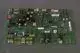 Broetje-UCP-Board-11TR-HA3-14-16-TR-HA2-2-7310694