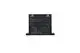 Broetje-Relais-230V-30A-Typ-TYCO-1-1423008-2-7312232