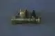 Broetje-Winkel-m-2x-UeM-1-u-KFE-Hahn-3-8-670661