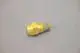 Broetje-Danfoss-Duese-2-25-Gall-h-60-Grad-Typ-OD-B-066426