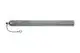 Broetje-Magnesiumanode-komplett-0-40-1x40x410-BLW-Split-C-7710225