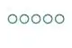 Broetje-22x30x2-gruene-Dichtung-BLW-Split-Pplit-C-7710221