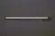 Broetje-Anode-0-33-lg-450-7310891