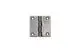 Broetje-Querhalter-links-SGB-125-300-E-694742