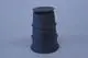 Broetje-Haube-KAS-80-5C-SW-680165
