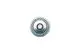 Broetje-Ventilatorrad-146x42-f-28-u-41-515047