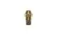 Broetje-Duese-9-50-60-Grad-Typ-A-Delevan-817905
