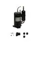 Broetje-Kompressor-SNB130FGCM2-BLW-Split-B-7313588