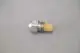 Broetje-Steinen-Duese-3-00-Gall-h-60-Grad-Typ-S-937436