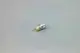 Broetje-Steinen-Duese-4-00-Gall-h-60-Grad-Typ-S-937467