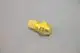 Broetje-Danfoss-Duese-1-25-Gall-h-45-Grad-Typ-S-959384