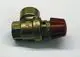 Broetje-Tubra-Membran-Sicherheits-ventil-R-1-2-2-5-bar-539470