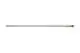 Broetje-Anode-1-1-4x1350-isoliert-EAS-WS-470-B-7689479