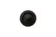 Broetje-Durchfuehrungsmembran-0-29x37x44-2-BLW-Split-C-7710233