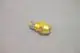 Broetje-Danfoss-Duese-6-00-Gall-h-45-Grad-Typ-OD-B-904001