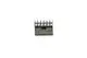 Broetje-Stecker-RAST5-3613-06-K12-M08-7312247