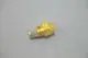 Broetje-Danfoss-Duese-4-50-Gall-h-45-Grad-Typ-OD-B-903974