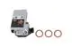 Broetje-Pumpe-Y-P-RS15-6-RKA-C-130-3-7752931