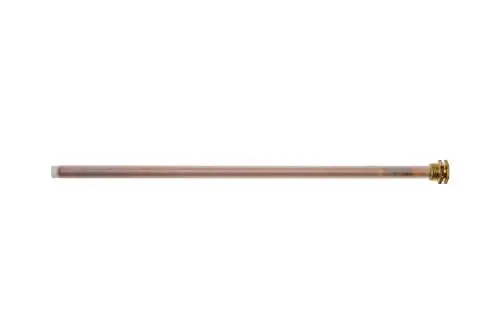 BRÖTJE Tauchhülse 1/2 Zoll x 450 mm, 587709, Artikel in Kategorie