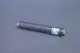 Broetje-Ringwellschlauch-Iso-1x320-LPS-ab-06-01-999762