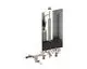 Broetje-Inneneinheit-Hybrid-Monoblock-Kit-65-7853120