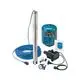 Wasserversorgungspaket-Grundfos-SQ-3-40-m-Kab-m-Kabelbin-m-PM-1-u-Membrandruckb-96160908