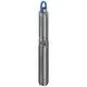 Unterwasserpumpe-Grundfos-SP-17-13-Drehstrom-Stern-Dreieck-12A16913