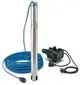 Beregnungspaket-Grundfos-SQ-3-40-m-30m-Kabel-m-10-Kabelbinder-u-PM-1-96160907