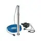 Beregnungspaket-Grundfos-SQ-2-55-m-30m-Kabel-m-10-Kabelbinder-u-PM-1-96585940