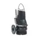 GRUNDFOS-Schmutzwasserpumpe-DP10-65-26-EX-2-50B-3x400V-10m-Kabel-96106543