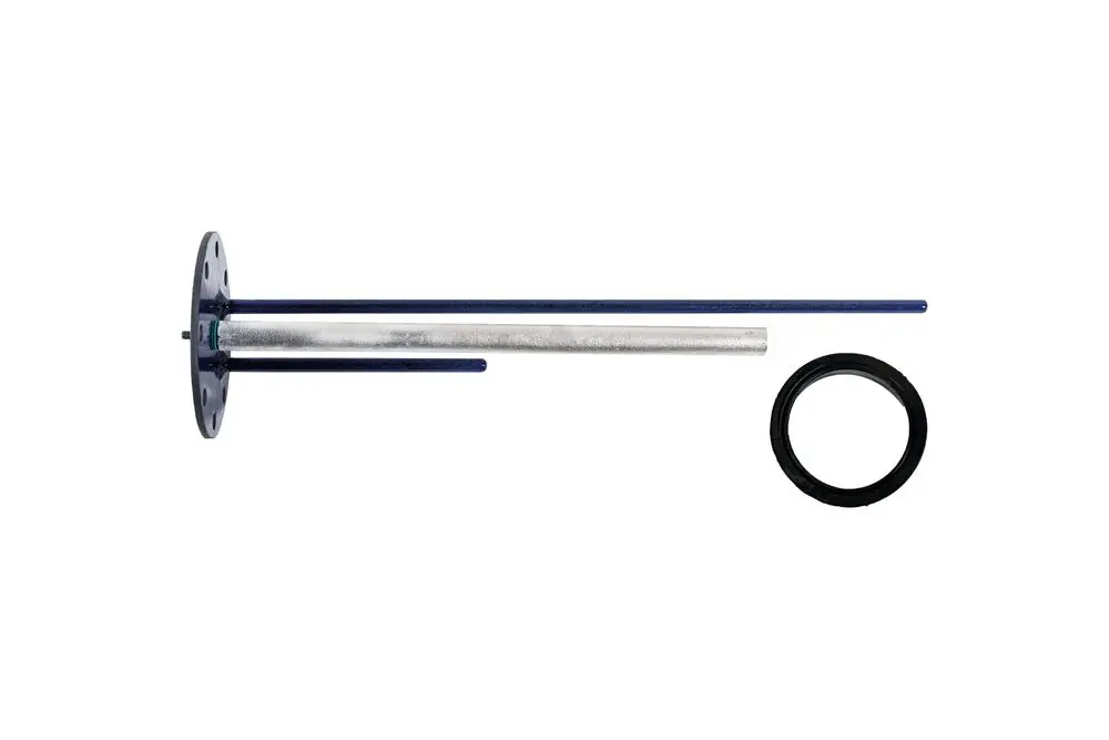 Broetje-Handlochdeckel-EAS-T-120-200-Durchmesser-180mm-8-Loch-2-Tauchhuelsen-960069